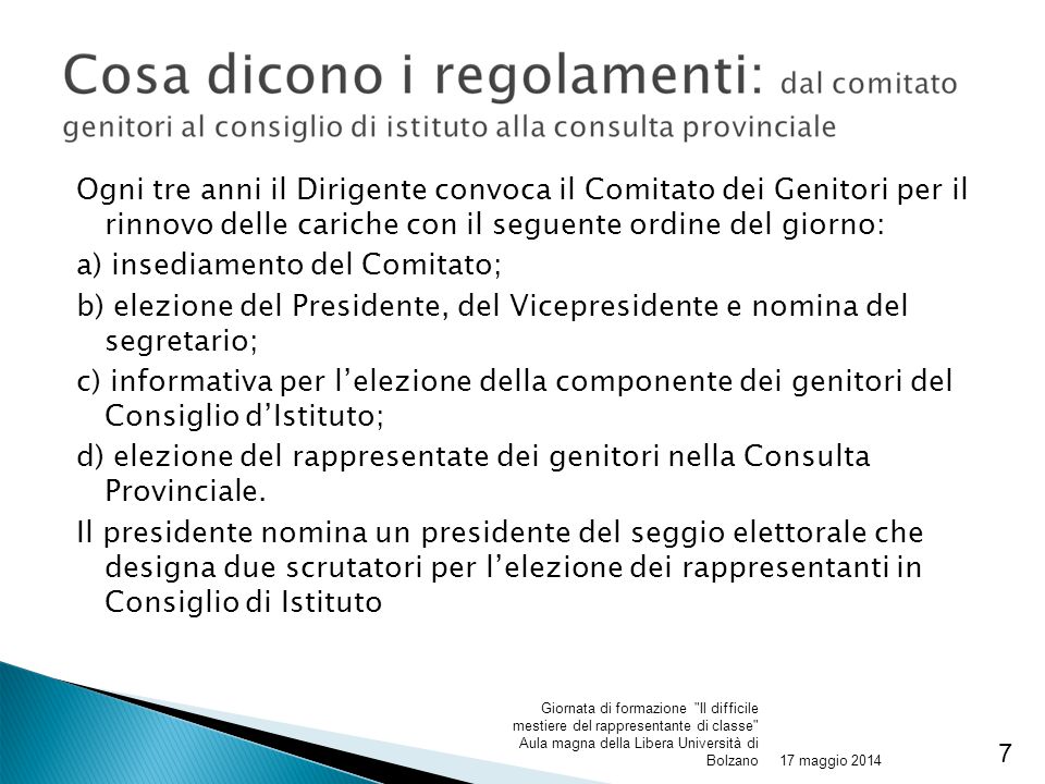 Valorizzazione E Competenza Del Ruolo A Cura Di Cinzia Olivieri Ppt